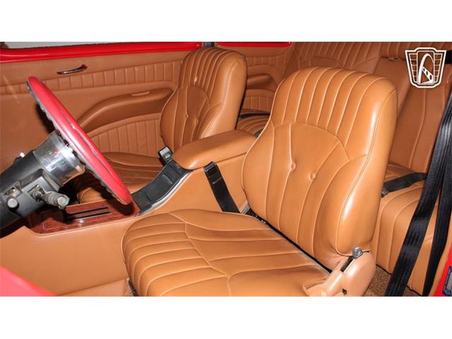 1948 Ford Deluxe (CC-2089166) for sale in Peoria, Arizona