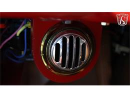 1948 Ford Deluxe (CC-2089166) for sale in Peoria, Arizona