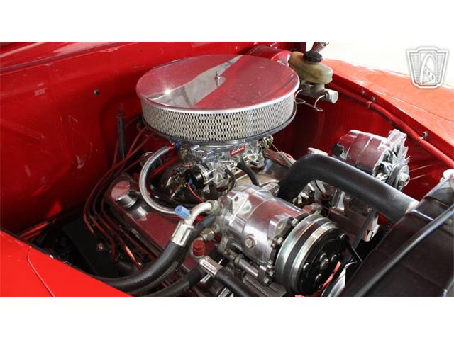 1948 Ford Deluxe (CC-2089166) for sale in Peoria, Arizona