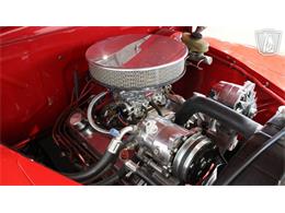 1948 Ford Deluxe (CC-2089166) for sale in Peoria, Arizona