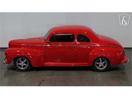 1948 Ford Deluxe (CC-2089166) for sale in Peoria, Arizona
