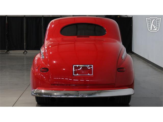 1948 Ford Deluxe (CC-2089166) for sale in Peoria, Arizona