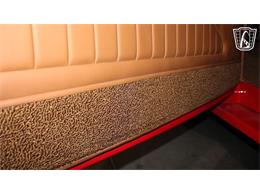 1948 Ford Deluxe (CC-2089166) for sale in Peoria, Arizona