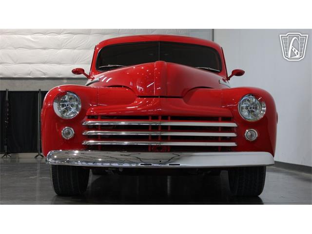 1948 Ford Deluxe (CC-2089166) for sale in Peoria, Arizona