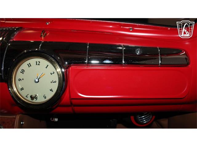 1948 Ford Deluxe (CC-2089166) for sale in Peoria, Arizona