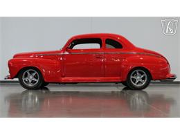 1948 Ford Deluxe (CC-2089166) for sale in Peoria, Arizona
