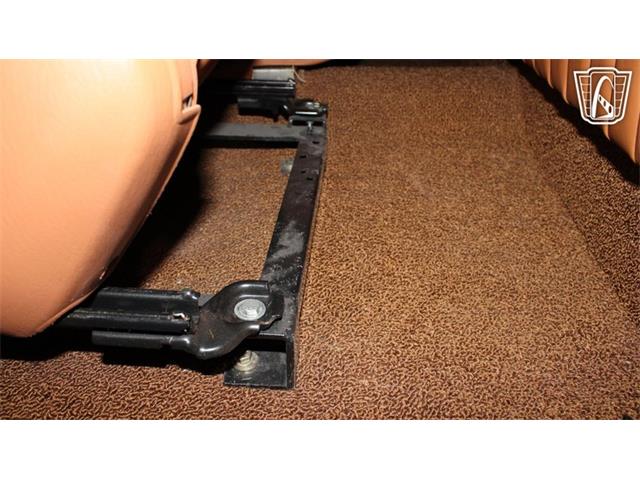 1948 Ford Deluxe (CC-2089166) for sale in Peoria, Arizona