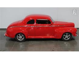 1948 Ford Deluxe (CC-2089166) for sale in Peoria, Arizona