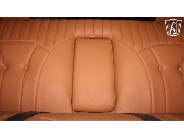 1948 Ford Deluxe (CC-2089166) for sale in Peoria, Arizona