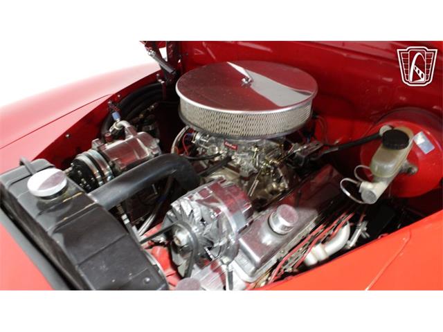 1948 Ford Deluxe (CC-2089166) for sale in Peoria, Arizona