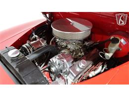 1948 Ford Deluxe (CC-2089166) for sale in Peoria, Arizona