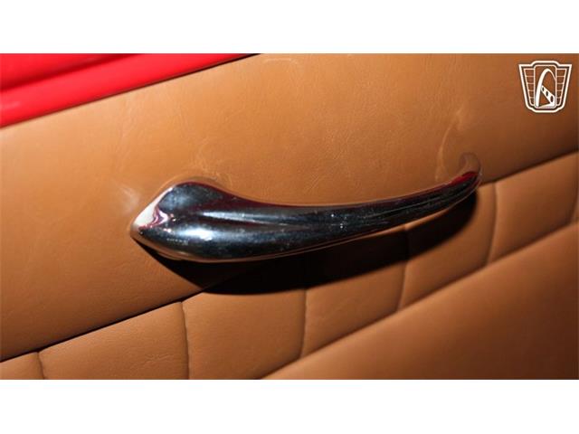 1948 Ford Deluxe (CC-2089166) for sale in Peoria, Arizona