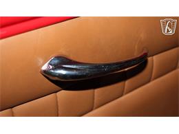 1948 Ford Deluxe (CC-2089166) for sale in Peoria, Arizona