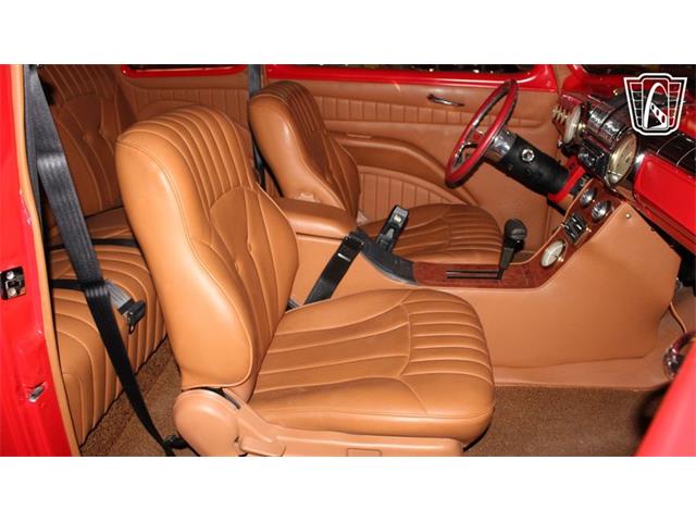 1948 Ford Deluxe (CC-2089166) for sale in Peoria, Arizona