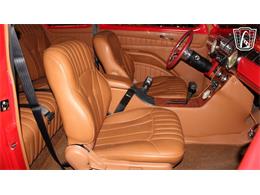 1948 Ford Deluxe (CC-2089166) for sale in Peoria, Arizona