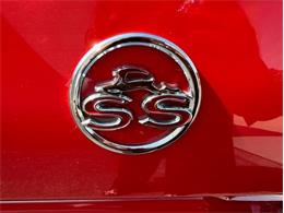 1963 Chevrolet Impala (CC-2089167) for sale in Greensboro, North Carolina