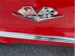 1963 Chevrolet Impala (CC-2089167) for sale in Greensboro, North Carolina