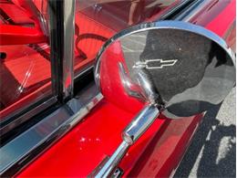 1963 Chevrolet Impala (CC-2089167) for sale in Greensboro, North Carolina