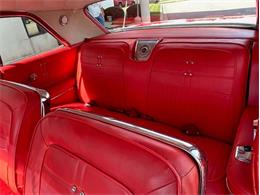1963 Chevrolet Impala (CC-2089167) for sale in Greensboro, North Carolina