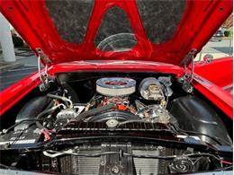 1963 Chevrolet Impala (CC-2089167) for sale in Greensboro, North Carolina