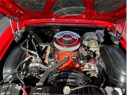 1963 Chevrolet Impala (CC-2089167) for sale in Greensboro, North Carolina