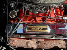 1963 Chevrolet Impala (CC-2089167) for sale in Greensboro, North Carolina