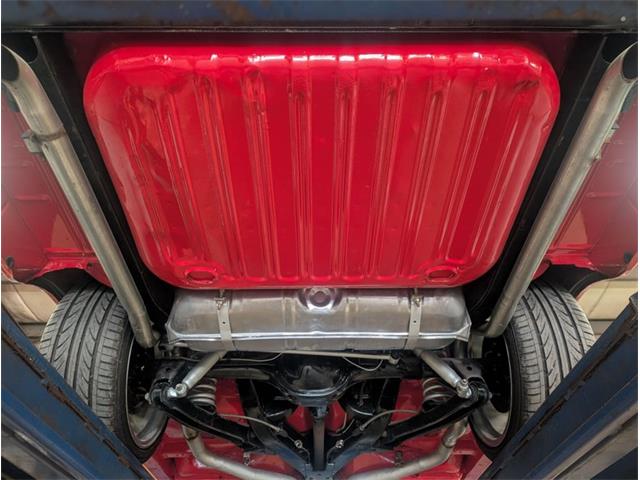1963 Chevrolet Impala (CC-2089167) for sale in Greensboro, North Carolina