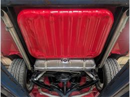 1963 Chevrolet Impala (CC-2089167) for sale in Greensboro, North Carolina