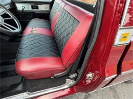 1979 Chevrolet C10 (CC-2089168) for sale in Greensboro, North Carolina