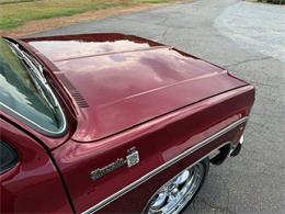 1979 Chevrolet C10 (CC-2089168) for sale in Greensboro, North Carolina