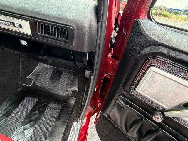 1979 Chevrolet C10 (CC-2089168) for sale in Greensboro, North Carolina