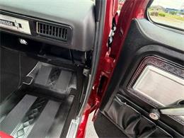 1979 Chevrolet C10 (CC-2089168) for sale in Greensboro, North Carolina
