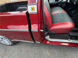 1979 Chevrolet C10 (CC-2089168) for sale in Greensboro, North Carolina