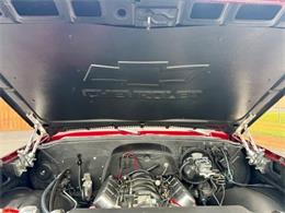 1979 Chevrolet C10 (CC-2089168) for sale in Greensboro, North Carolina