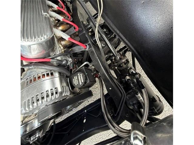 1979 Chevrolet C10 (CC-2089168) for sale in Greensboro, North Carolina