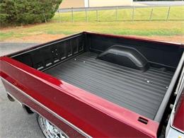 1979 Chevrolet C10 (CC-2089168) for sale in Greensboro, North Carolina