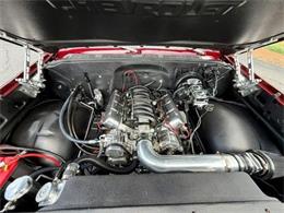 1979 Chevrolet C10 (CC-2089168) for sale in Greensboro, North Carolina