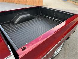 1979 Chevrolet C10 (CC-2089168) for sale in Greensboro, North Carolina