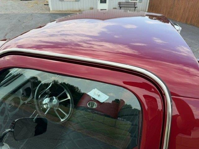 1979 Chevrolet C10 (CC-2089168) for sale in Greensboro, North Carolina
