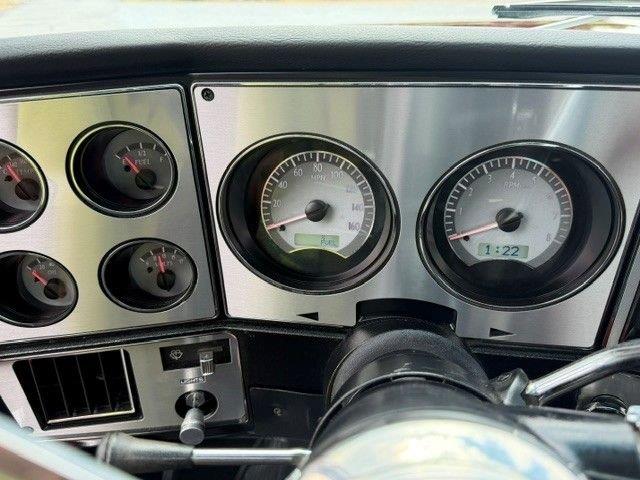 1979 Chevrolet C10 (CC-2089168) for sale in Greensboro, North Carolina