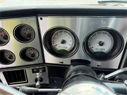 1979 Chevrolet C10 (CC-2089168) for sale in Greensboro, North Carolina