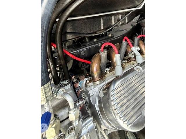 1979 Chevrolet C10 (CC-2089168) for sale in Greensboro, North Carolina
