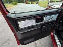 1979 Chevrolet C10 (CC-2089168) for sale in Greensboro, North Carolina