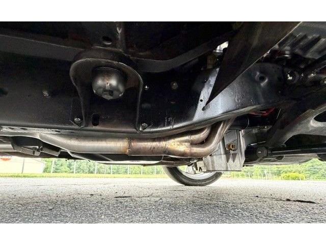 1979 Chevrolet C10 (CC-2089168) for sale in Greensboro, North Carolina