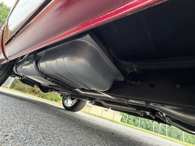 1979 Chevrolet C10 (CC-2089168) for sale in Greensboro, North Carolina