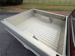 1972 Ford F100 (CC-2089169) for sale in Greensboro, North Carolina