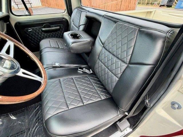 1972 Ford F100 (CC-2089169) for sale in Greensboro, North Carolina
