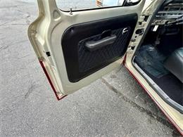 1972 Ford F100 (CC-2089169) for sale in Greensboro, North Carolina