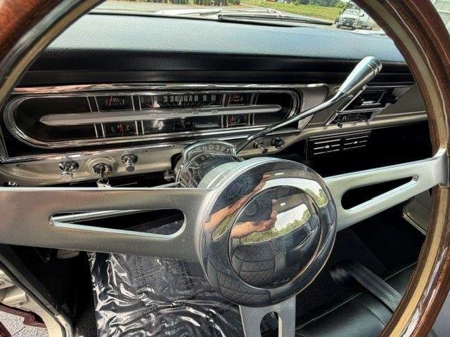 1972 Ford F100 (CC-2089169) for sale in Greensboro, North Carolina