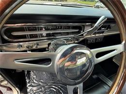 1972 Ford F100 (CC-2089169) for sale in Greensboro, North Carolina